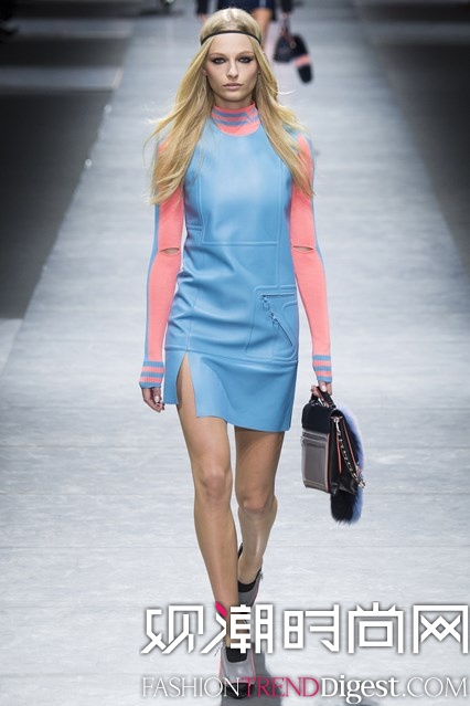 Versace 2016ﶬϵʱװܸͼƬ