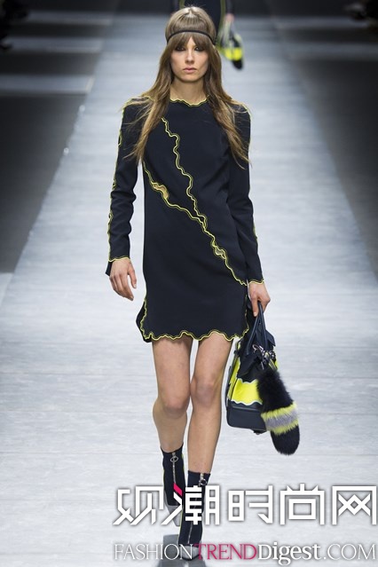 Versace 2016ﶬϵʱװܸͼƬ