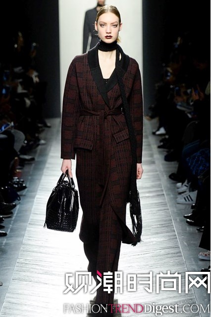 Bottega Veneta 2016ﶬϵʱװܸͼƬ