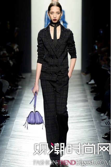 Bottega Veneta 2016ﶬϵʱװܸͼƬ