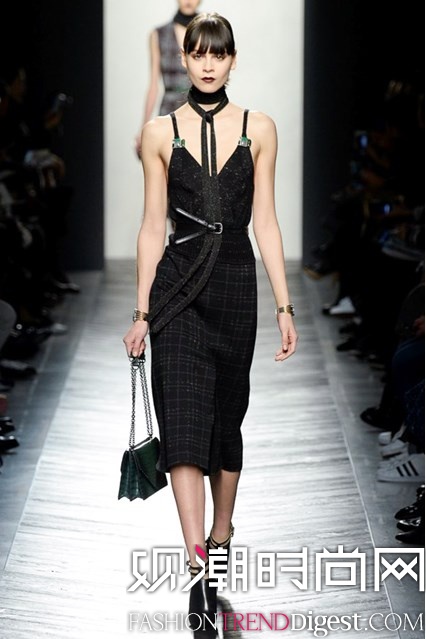 Bottega Veneta 2016ﶬϵʱװܸͼƬ