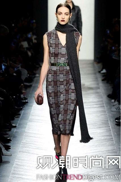 Bottega Veneta 2016ﶬϵmrbܸDƬ