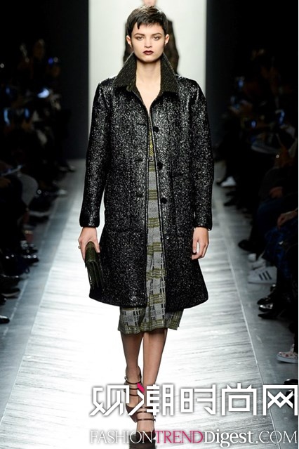 Bottega Veneta 2016ﶬϵmrbܸDƬ