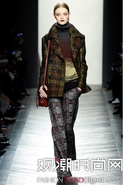 Bottega Veneta 2016ﶬϵmrbܸDƬ