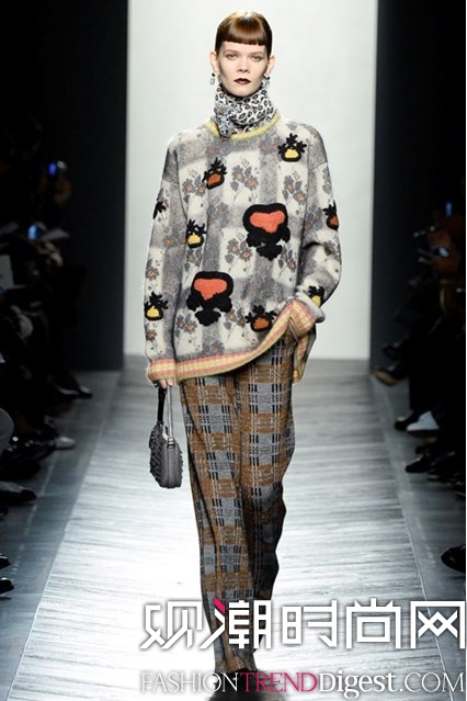 Bottega Veneta 2016ﶬϵmrbܸDƬ