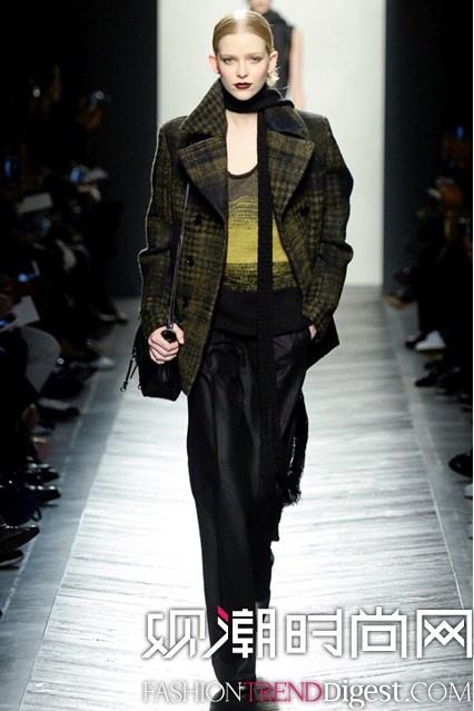 Bottega Veneta 2016ﶬϵmrbܸDƬ