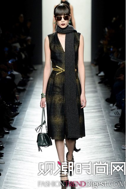 Bottega Veneta 2016ﶬϵmrbܸDƬ
