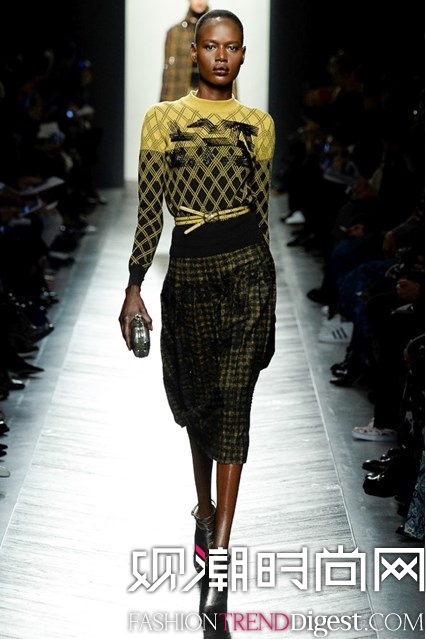 Bottega Veneta 2016ﶬϵmrbܸDƬ