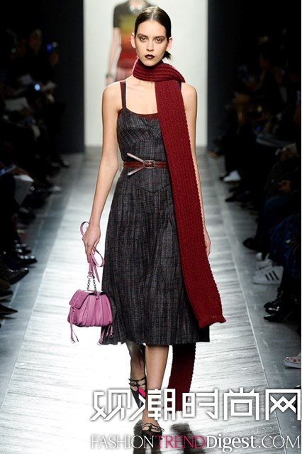 Bottega Veneta 2016ﶬϵmrbܸDƬ