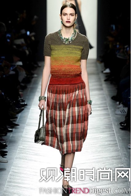 Bottega Veneta 2016ﶬϵmrbܸDƬ
