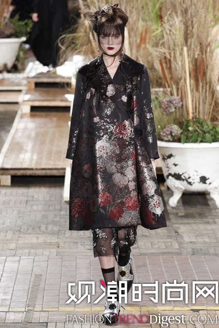 Antonio Marras 2016ﶬϵʱװܸͼƬ