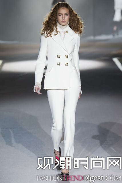 Ermanno Scervino 2016ﶬϵmrbܸDƬ