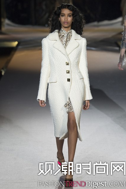 Ermanno Scervino 2016ﶬϵʱװܸͼƬ