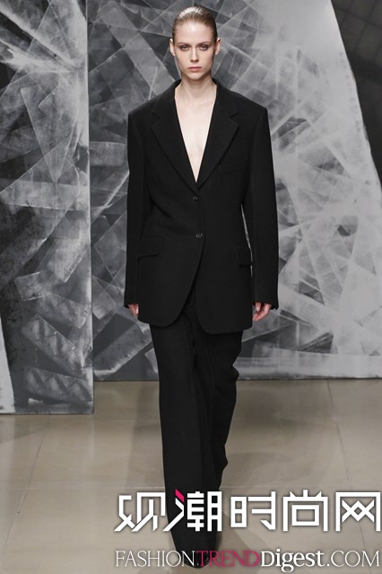 Jil Sander 2016ﶬϵʱװܸͼƬ