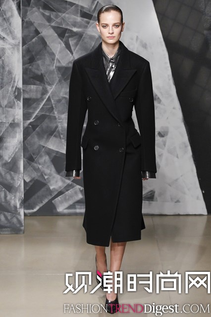 Jil Sander 2016ﶬϵʱװܸͼƬ