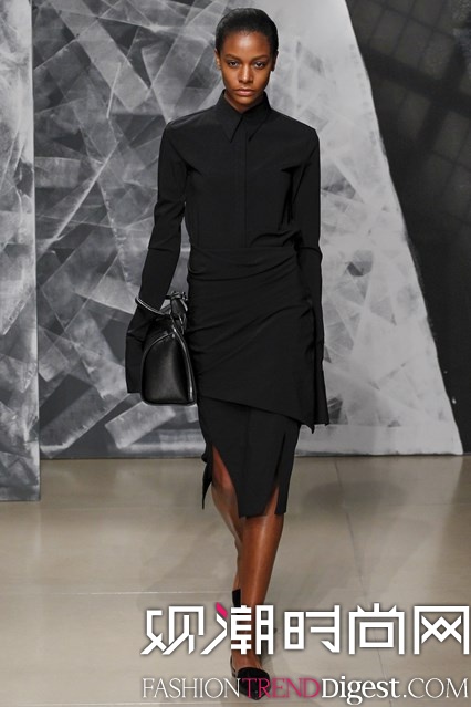 Jil Sander 2016ﶬϵmrbܸDƬ