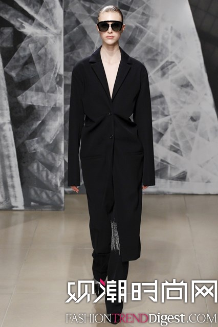 Jil Sander 2016ﶬϵʱװܸͼƬ