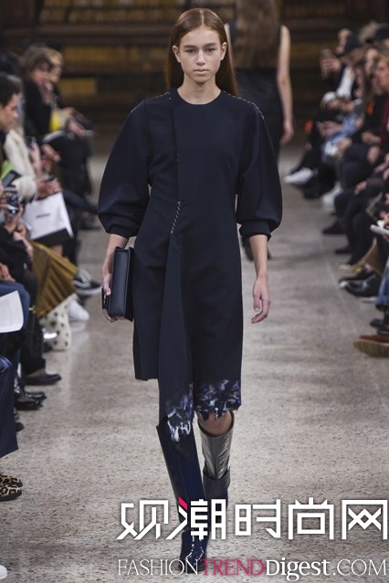 Gabriele Colangelo 2016ﶬϵmrbܸDƬ