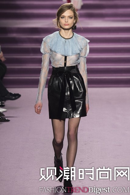 Philosophy di Lorenzo Serafini 2016ﶬϵmrbܸDƬ
