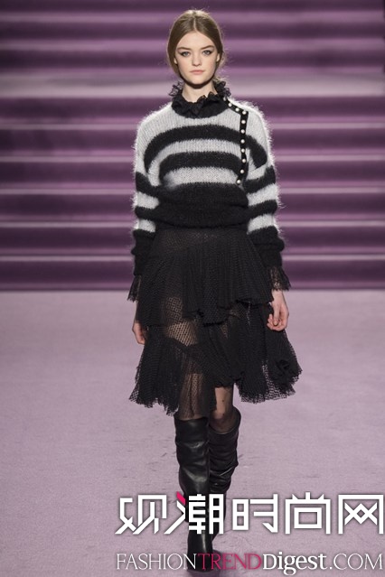 Philosophy di Lorenzo Serafini 2016ﶬϵmrbܸDƬ