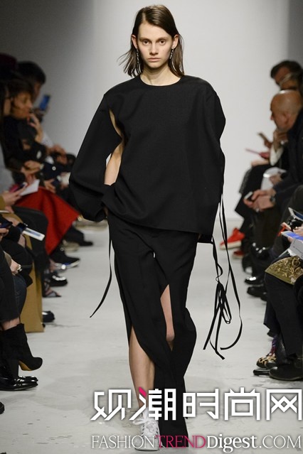 Ports 1961 2016ﶬϵmrbܸDƬ