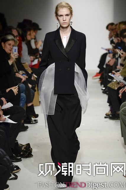 Ports 1961 2016ﶬϵmrbܸDƬ