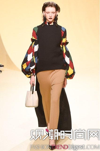 Marni 2016ﶬϵʱװܸͼƬ