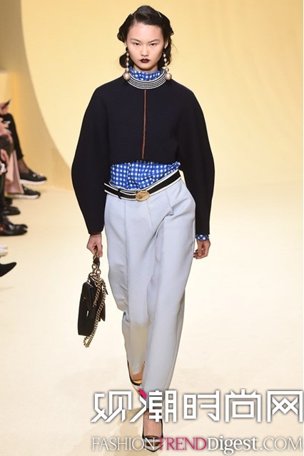 Marni 2016ﶬϵʱװܸͼƬ