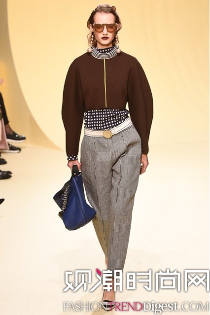 Marni 2016ﶬϵʱװܸͼƬ