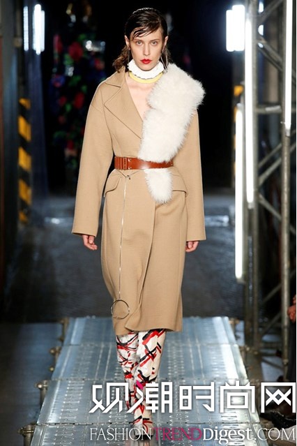 MSGM 2016ﶬϵmrbܸDƬ