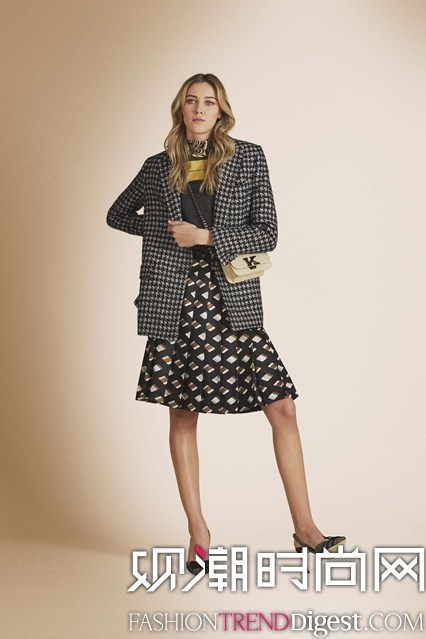 Kiton 2016ﶬϵLookBookDƬ