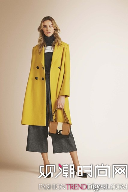 Kiton 2016ﶬϵLookBookDƬ
