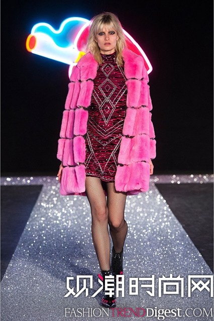 Just Cavalli 2016ﶬϵmrbܸDƬ