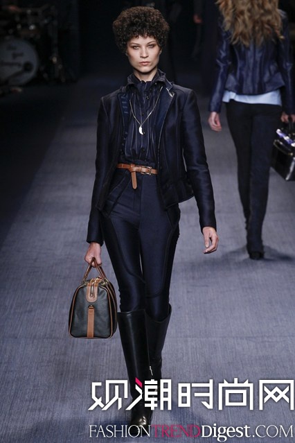 Trussardi 2016ﶬϵmrbܸDƬ