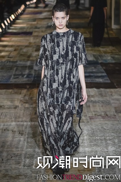 Damir Doma 2016ﶬϵʱװܸͼƬ