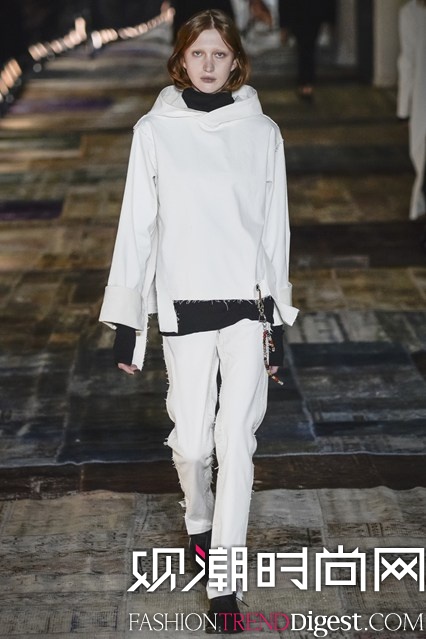 Damir Doma 2016ﶬϵʱװܸͼƬ