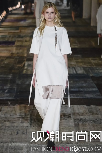 Damir Doma 2016ﶬϵʱװܸͼƬ