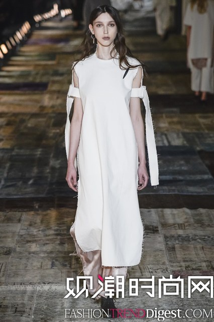 Damir Doma 2016ﶬϵʱװܸͼƬ