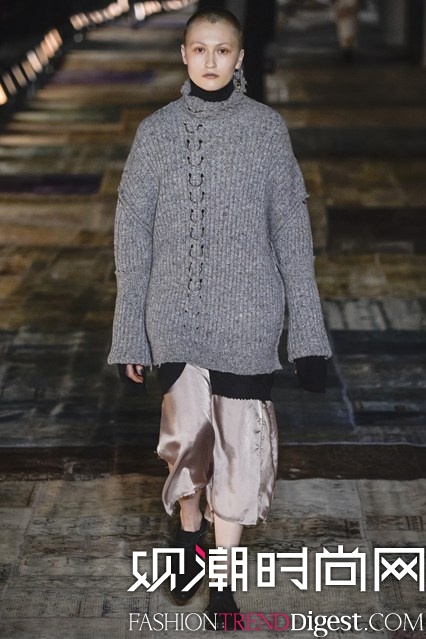 Damir Doma 2016ﶬϵʱװܸͼƬ