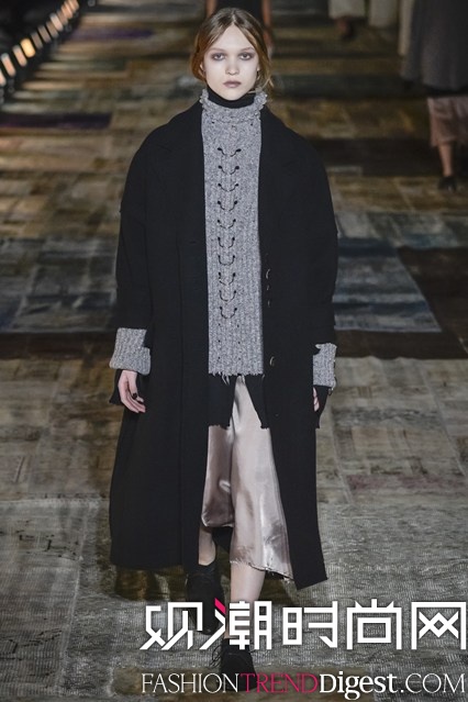 Damir Doma 2016ﶬϵʱװܸͼƬ