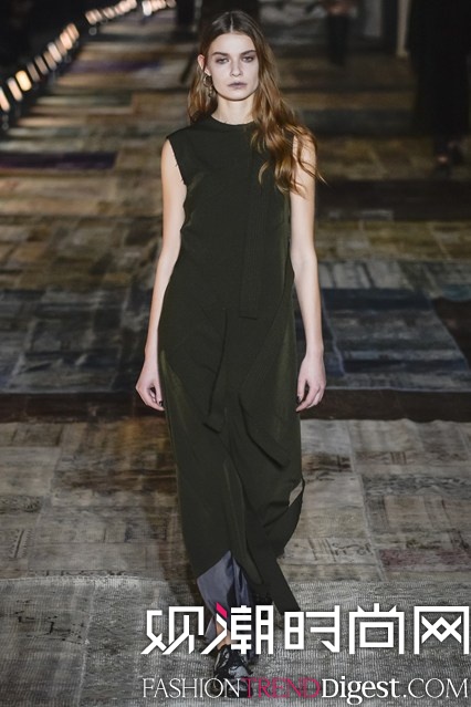 Damir Doma 2016ﶬϵʱװܸͼƬ