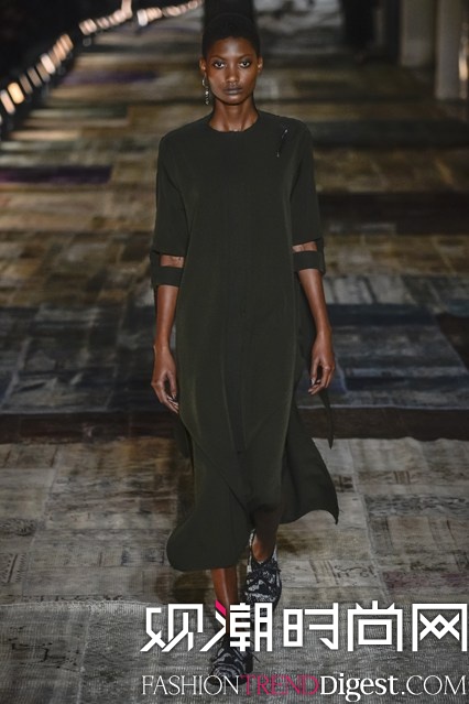 Damir Doma 2016ﶬϵʱװܸͼƬ