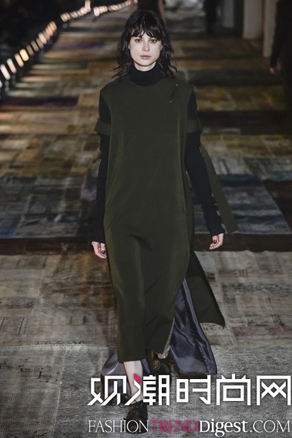 Damir Doma 2016ﶬϵmr(sh)bܸDƬ