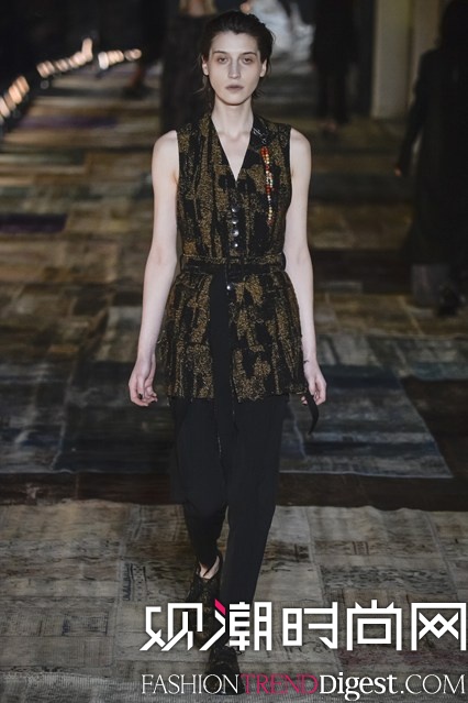 Damir Doma 2016ﶬϵmrbܸDƬ