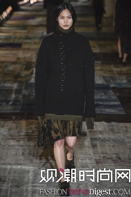 Damir Doma 2016ﶬϵʱװܸͼƬ