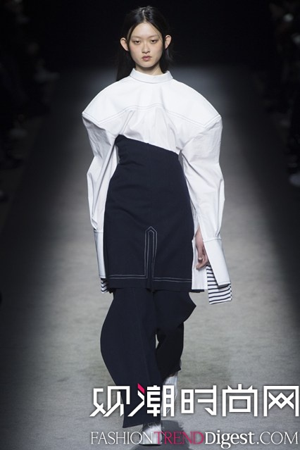 Jacquemus 2016ﶬϵʱװܸͼƬ