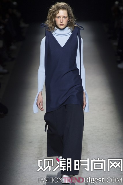 Jacquemus 2016ﶬϵʱװܸͼƬ