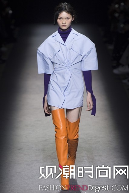 Jacquemus 2016ﶬϵʱװܸͼƬ