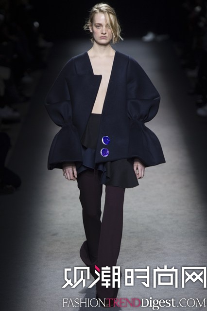 Jacquemus 2016ﶬϵʱװܸͼƬ