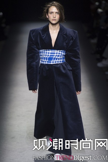 Jacquemus 2016ﶬϵʱװܸͼƬ